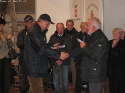 2009 - Tuttomele