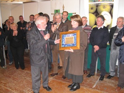 2009 - Tuttomele