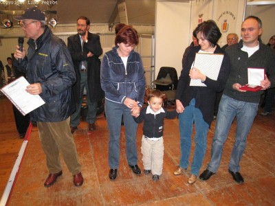 2009 - Tuttomele