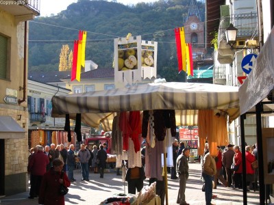 2009 - Tuttomele