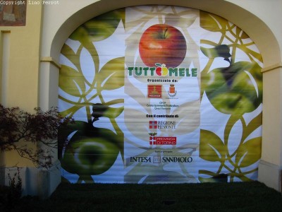 2009 - Tuttomele