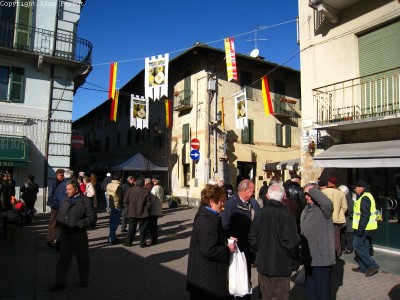 2009 - Tuttomele