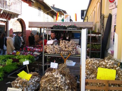 2009 - Tuttomele