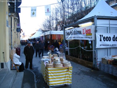 2009 - Tuttomele