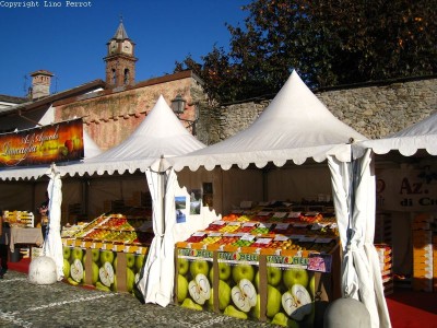 2009 - Tuttomele