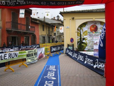 2009 - Tuttomele
