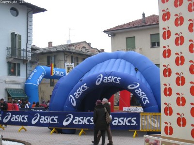 2009 - Tuttomele