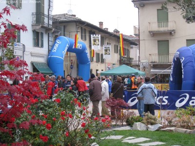 2009 - Tuttomele