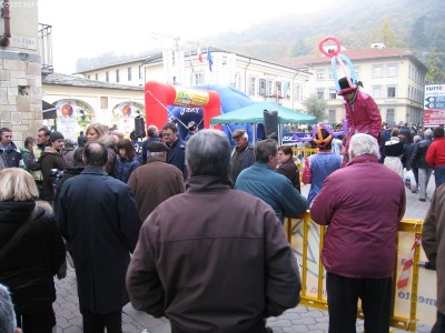 2009 - Tuttomele