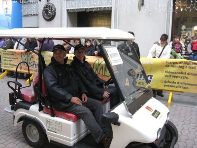 2009 - Tuttomele