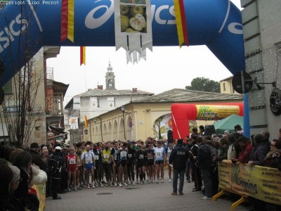 2009 - Tuttomele