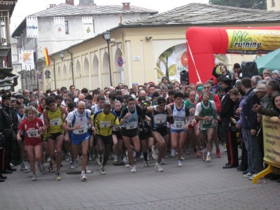 2009 - Tuttomele
