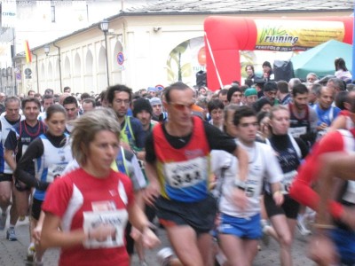 2009 - Tuttomele