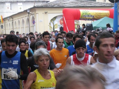 2009 - Tuttomele