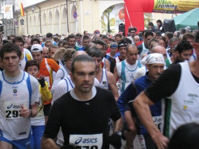 2009 - Tuttomele