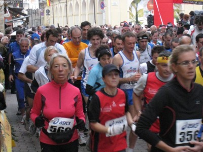 2009 - Tuttomele