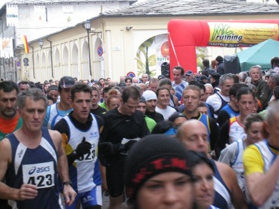 2009 - Tuttomele