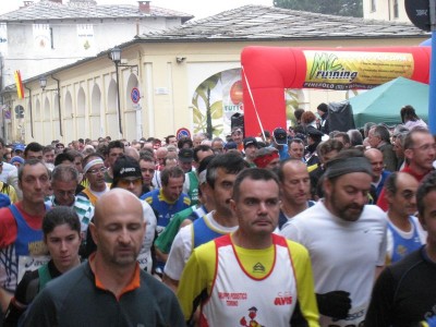 2009 - Tuttomele