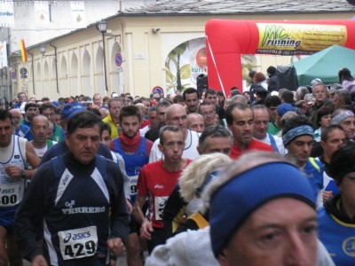 2009 - Tuttomele