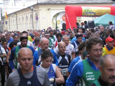 2009 - Tuttomele