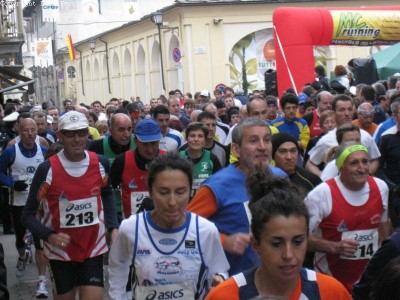 2009 - Tuttomele