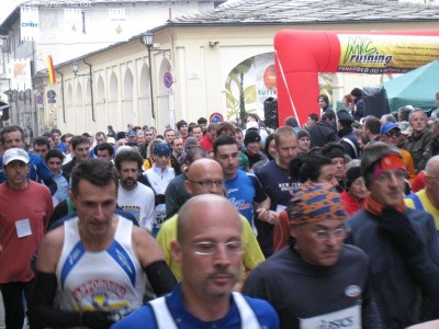 2009 - Tuttomele