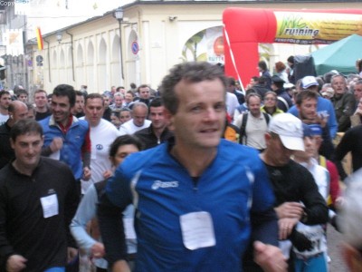 2009 - Tuttomele