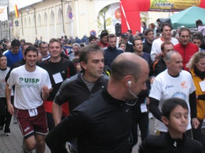 2009 - Tuttomele
