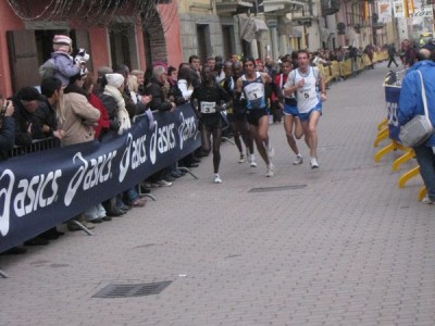 2009 - Tuttomele