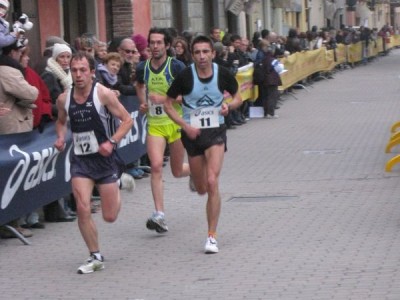 2009 - Tuttomele