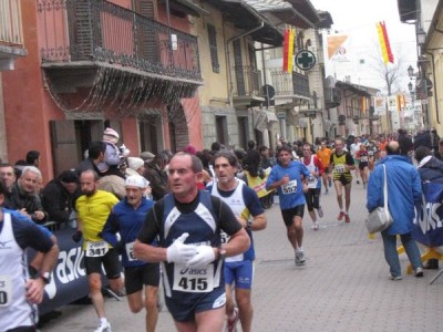 2009 - Tuttomele