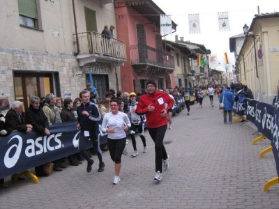 2009 - Tuttomele