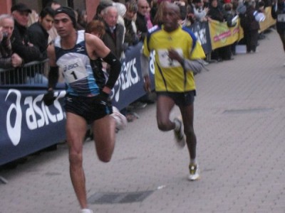 2009 - Tuttomele