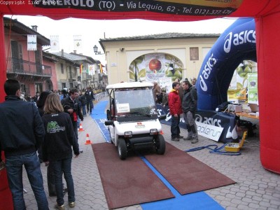 2009 - Tuttomele