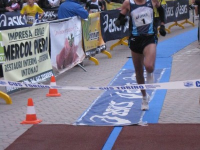 2009 - Tuttomele