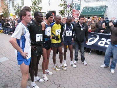 2009 - Tuttomele