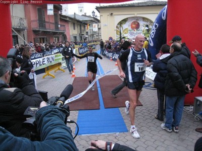 2009 - Tuttomele