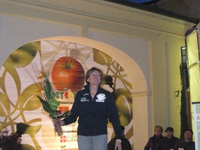 2009 - Tuttomele