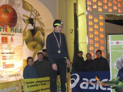 2009 - Tuttomele