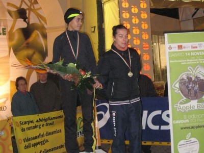 2009 - Tuttomele