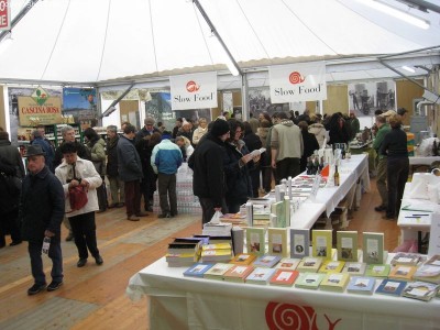 2009 - Tuttomele
