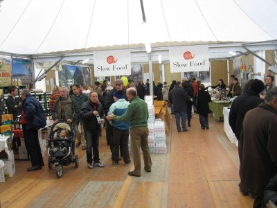 2009 - Tuttomele