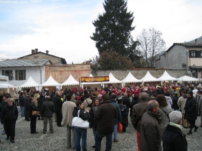 2009 - Tuttomele