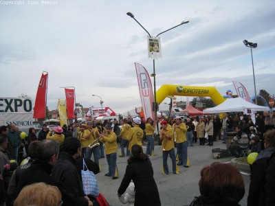 2009 - Tuttomele