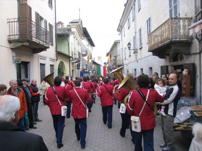 2009 - Tuttomele