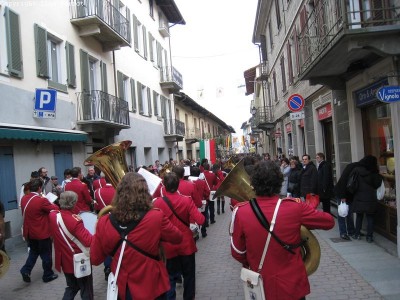 2009 - Tuttomele