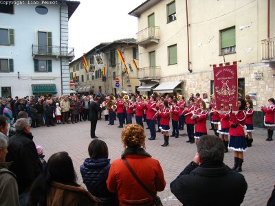 2009 - Tuttomele