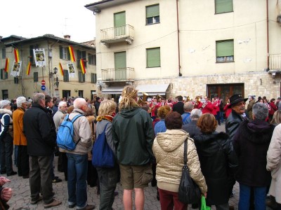 2009 - Tuttomele