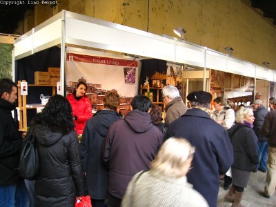 2009 - Tuttomele