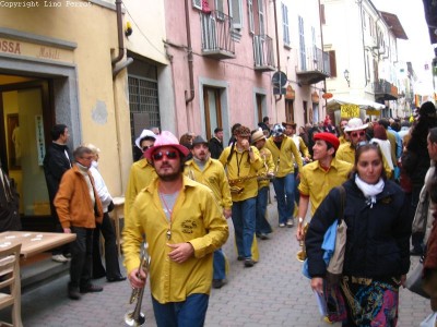 2009 - Tuttomele